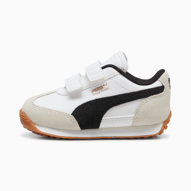 Puma Easy Rider Mix