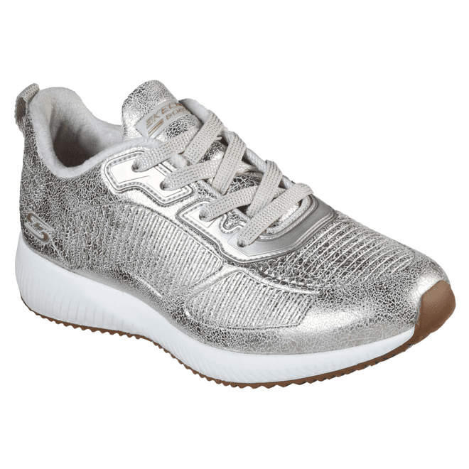 Skechers BOBS Sport Squad 