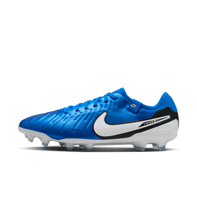 Nike Tiempo Legend 10 Pro FG 'Mad Ambition Pack' 