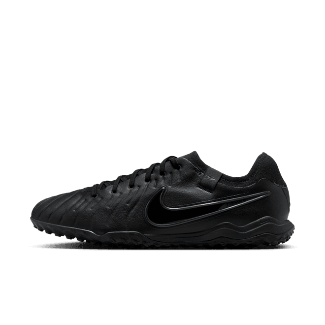 Nike Tiempo Legend 10 Pro TF '2024 Shadow Pack' 