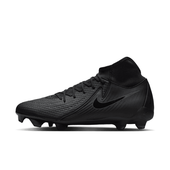 Nike Phantom Luna 2 Academy MG '2024 Shadow Pack' 