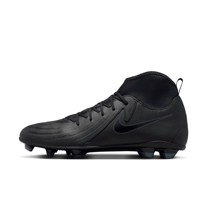 Nike Phantom Luna 2 Club MG High '2024 Shadow Pack' 