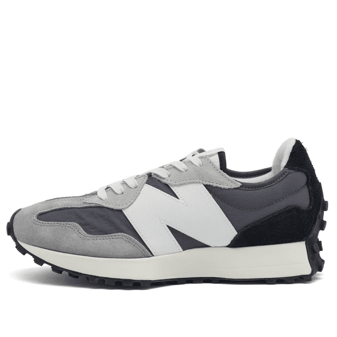 New Balance Women's WS327PL  Magnet