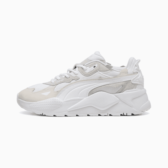 Puma RS-X Up 