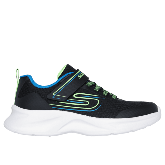 Skechers  Dynamatic 