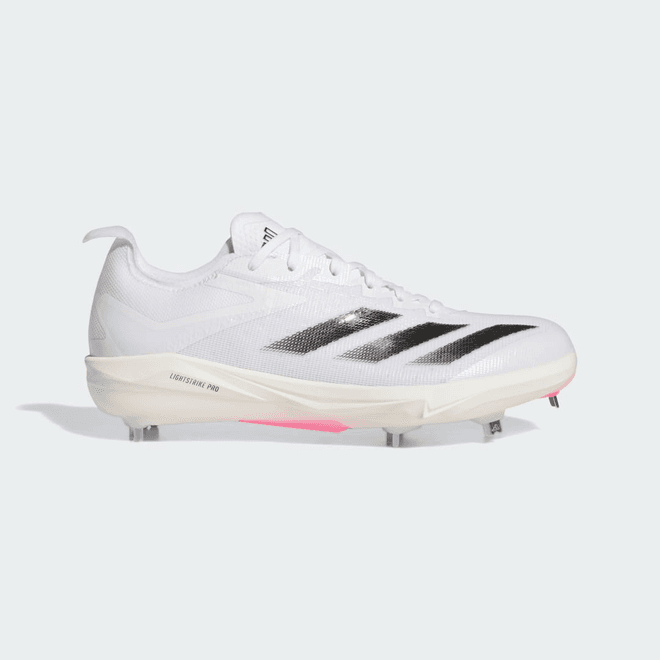 adidas Adizero Electric+ Baseball