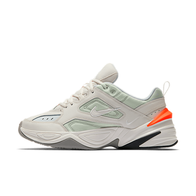 Nike M2K Tekno 'Phantom'