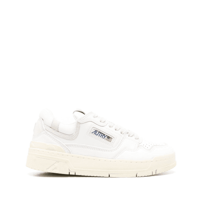 Autry Women's CLC Low