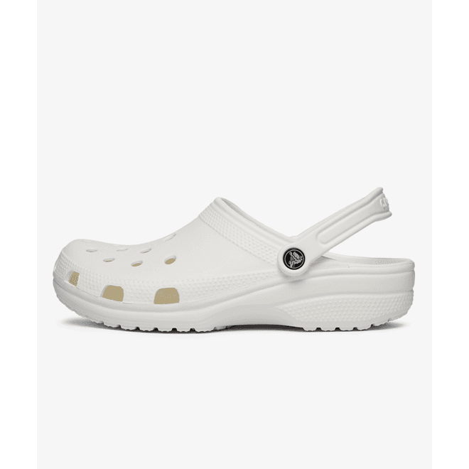 Crocs Classic