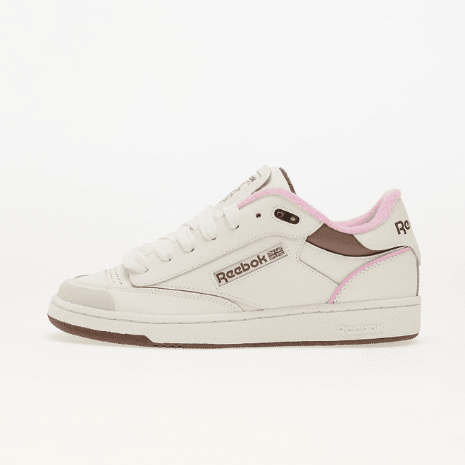 Reebok Club C Bulc Chalk