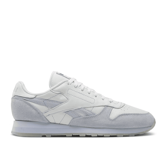 Reebok Reebok x Whim Classic Leather  Polar Blue