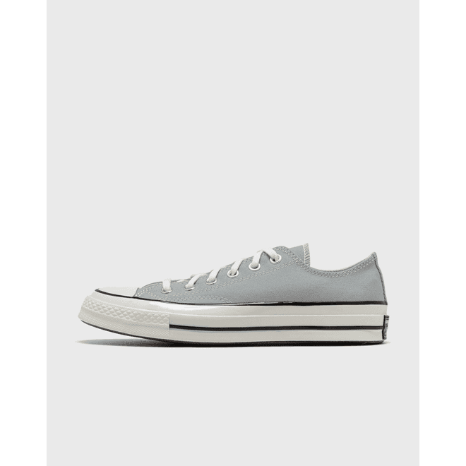 Converse Chuck 70 Vintage Canvas