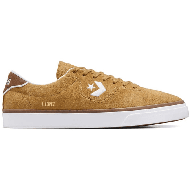 Converse CONS Louie Lopez Pro Suede