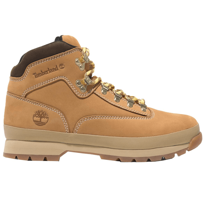 Timberland Euro Hiker