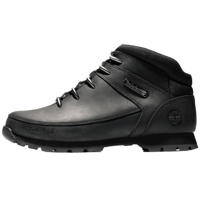 Timberland Euro Sprint Hilker