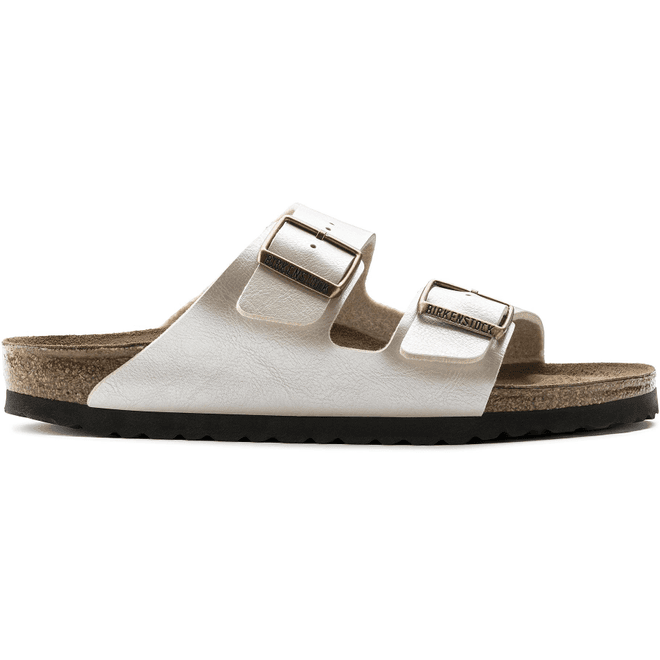 Birkenstock Arizona Birko-Flor