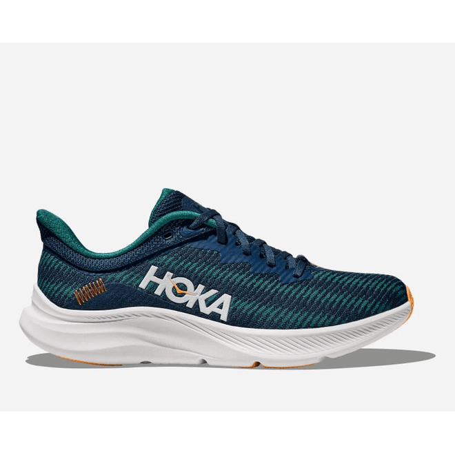 HOKA  Solimar Training & Gym  Midnight