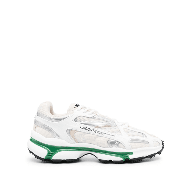 Lacoste L003 2K24 mesh