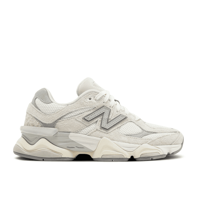 New Balance 9060 "Grey Beige"