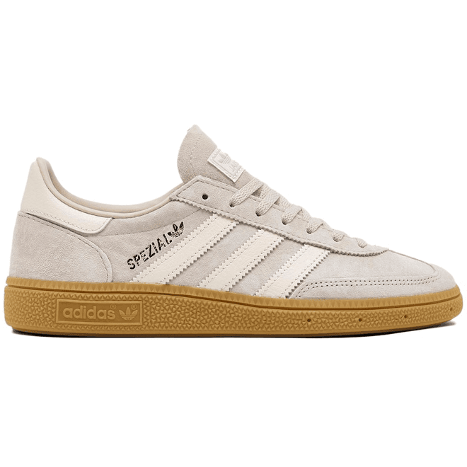 adidas Handball Spezial "Wonder Taupe"