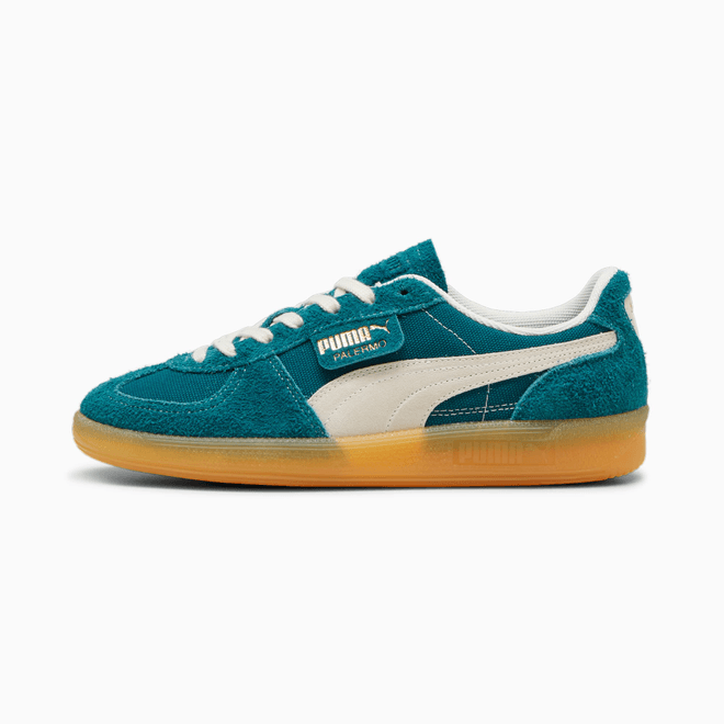 PUMA Palermo Vintage