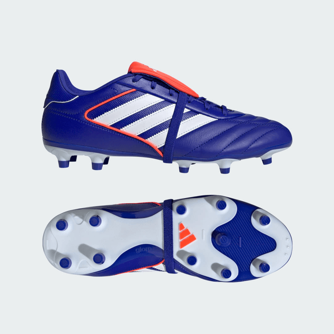 adidas Copa Gloro 2 Firm Ground