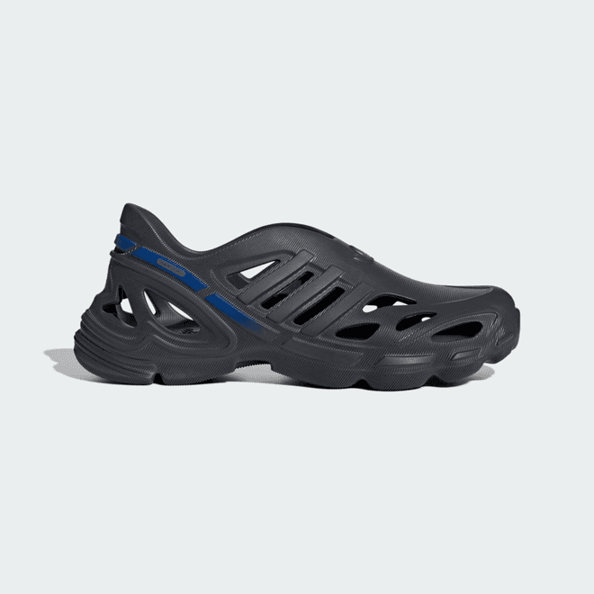 adidas Adifom Supernova