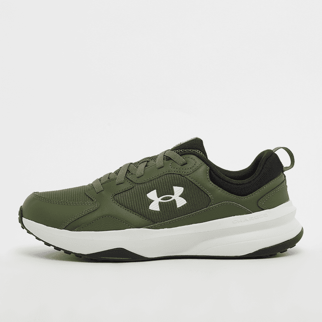 Under Armour Charged Edge 'Marine OD Green' 