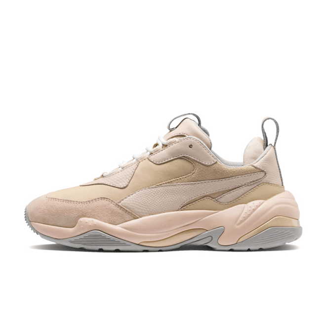 Puma Thunder Desert 'Natural Vachetta'