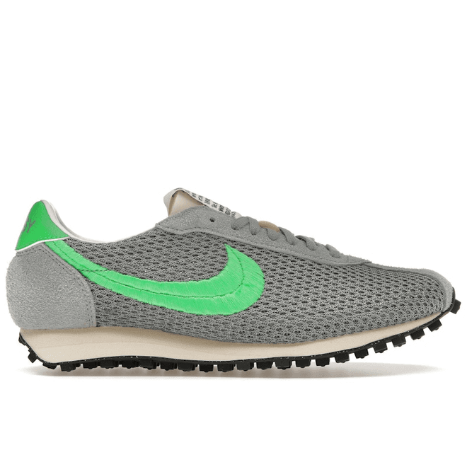 Nike Stussy x LD 1000 SP 'Particle Grey'