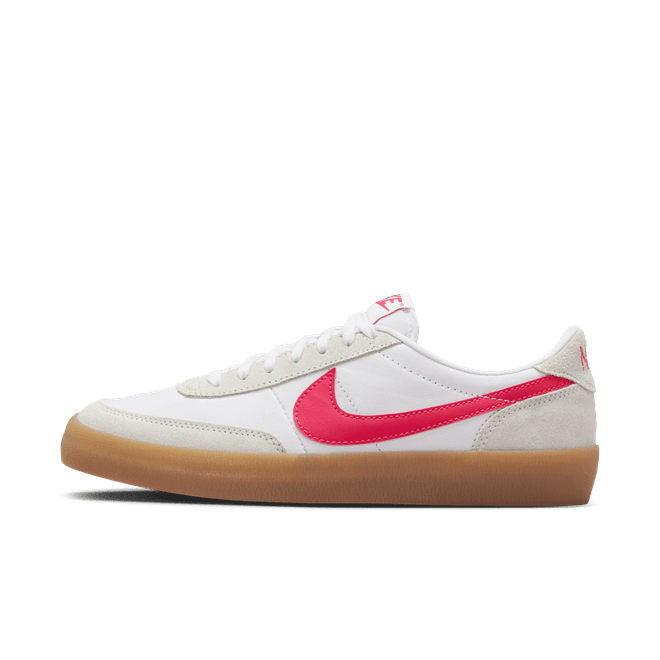 Nike Wmns Killshot 2 'White Aster Pink Gum' 