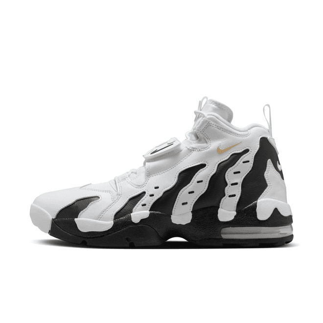 Nike Air DT Max '96 'Colorado Away' 