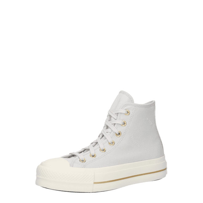 Converse Chuck Taylor All Star Lift Hi