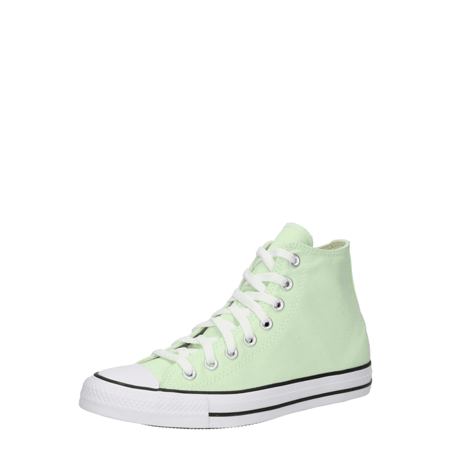 Converse Chuck Taylor All Star Hi W