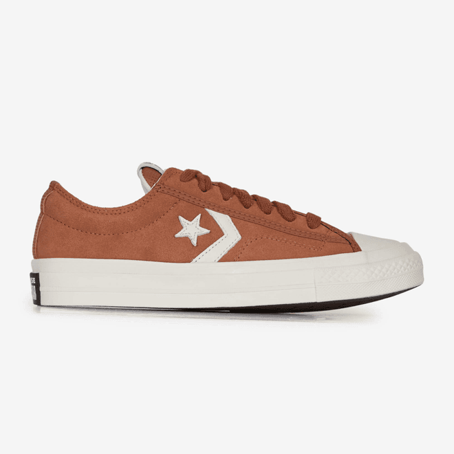 Converse Star Player 76 Ox M