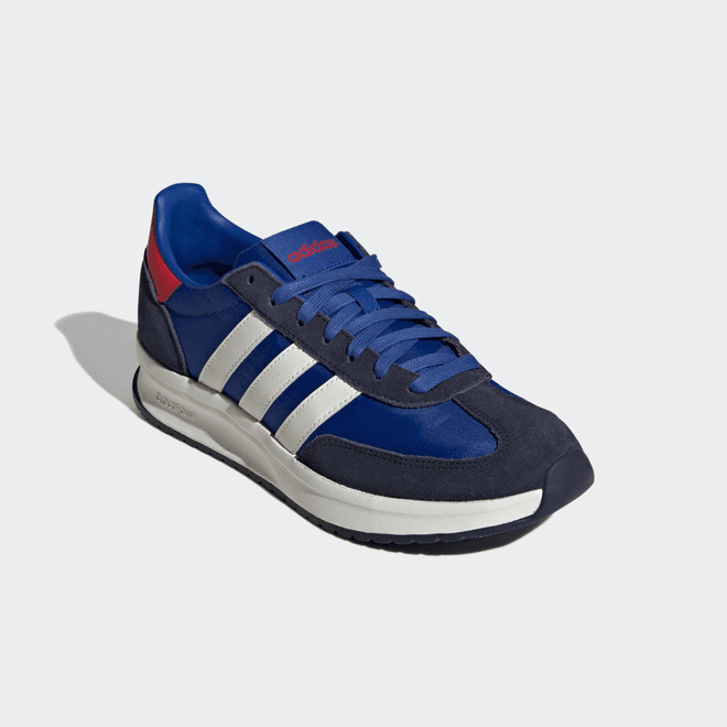 adidas sportswear Run 70S 2.0 M