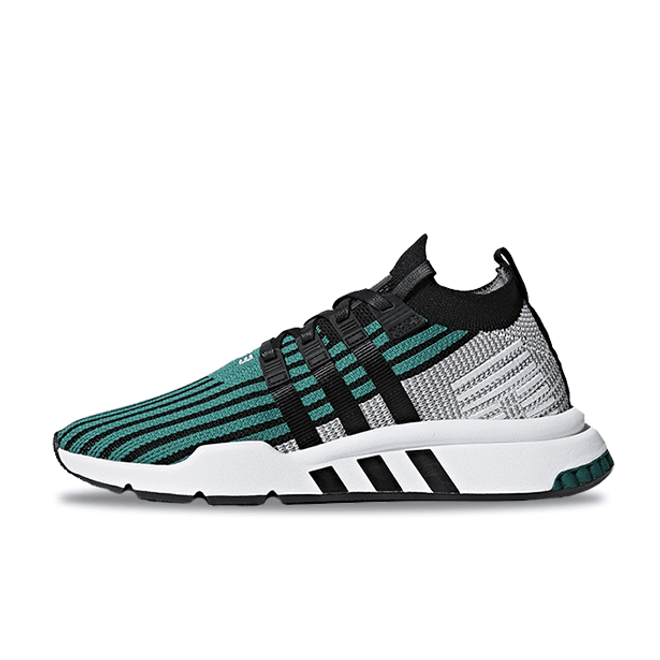 adidas EQT Support Mid ADV Primeknit