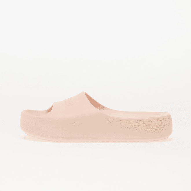  PUMA Shibusa Slides 'Island Pink'