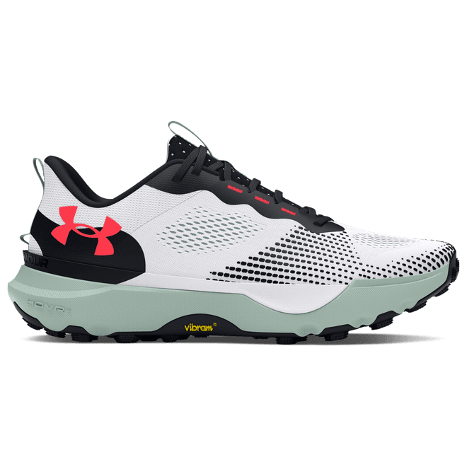 Under Armour  Infinite Pro Trail