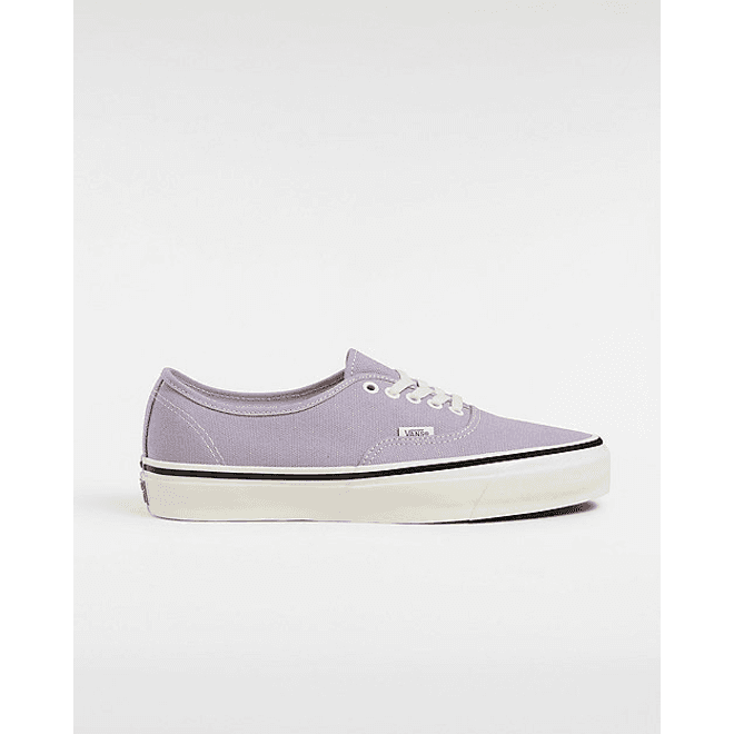 Vans Premium Authentic 44 Duck Canvas 