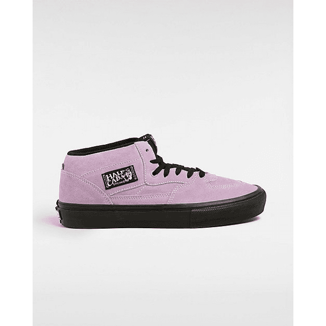 Vans Skate Half Cab 