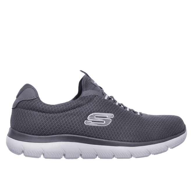 Skechers Summits 