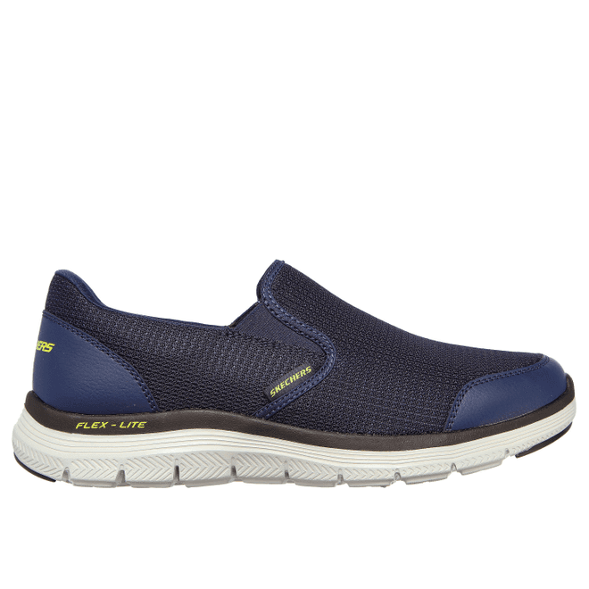 Skechers Flex Advantage 4.0