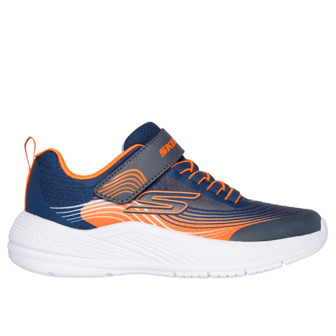 Skechers  Microspec Advance 