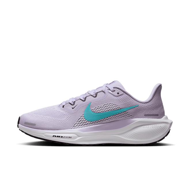 Nike Pegasus 41 Road