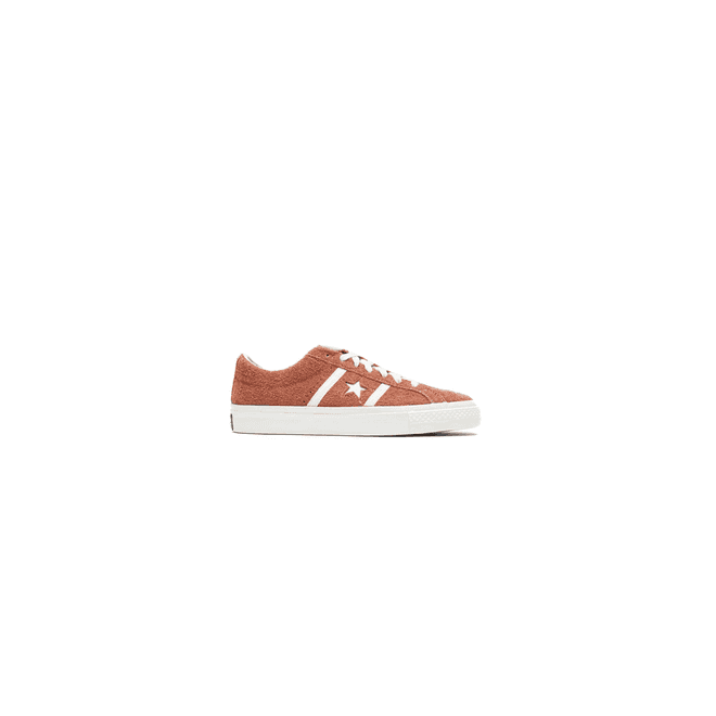 Converse One Star Academy Pro OX