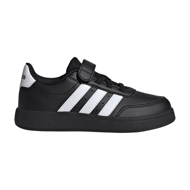 adidas Breaknet 2.0 