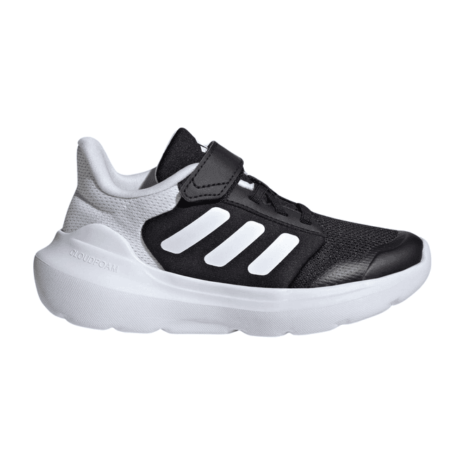 adidas Tensaur Run 3.0 