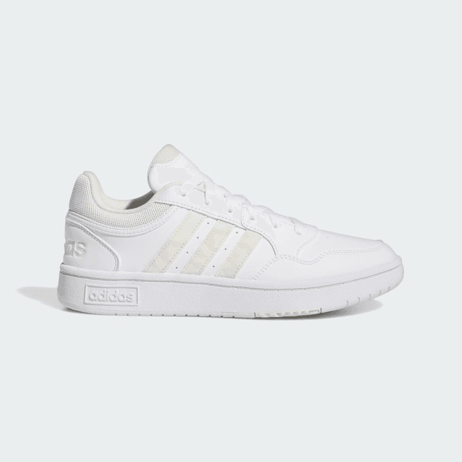 adidas Hoops 3