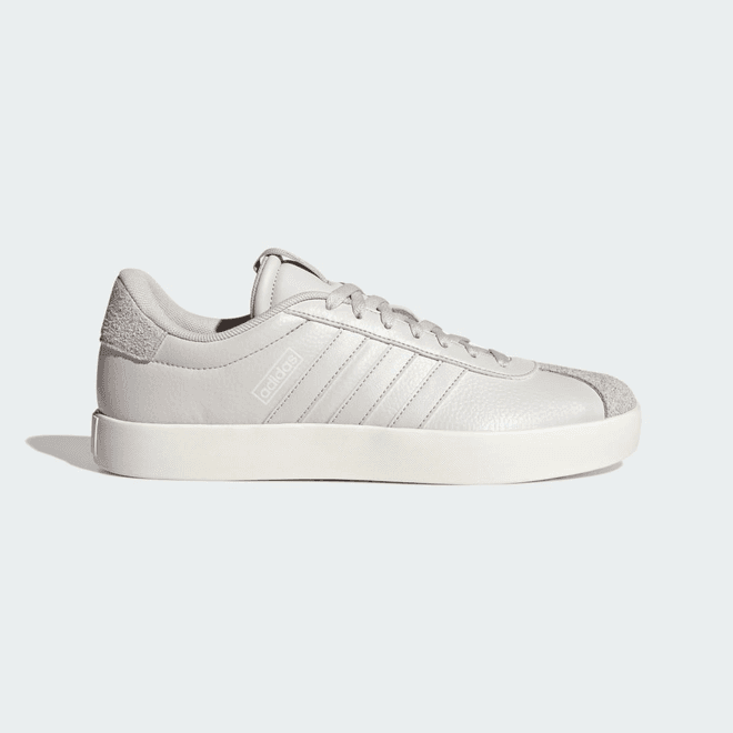 adidas VL Court 3.0